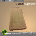 Heat Resistance Fireproof Thermal Insulation Ceramic Fiber Cloth With Vermiculite Coated